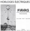 FAVAG 1946 272.jpg